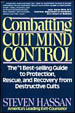 Combatting Cult Mind Control