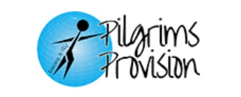 Pilgrims Provisions Ministries