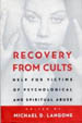 Recovery from Cults